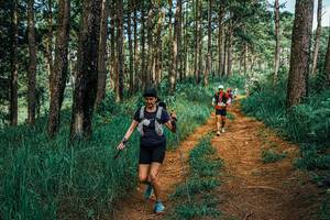 BIB: 
                            <button type="button" onclick="openModal(25744361)" class="btn btn-primary btn-sm float-right btn-popup" data-toggle="modal" data-target=".modal-high-quality">
                        <i class="fas fa-shopping-cart"></i> Add to Cart
                    </button>
                                            <button type="button" onclick="isThisMe(25744361, true)" class="btn btn-success btn-sm float-right btn-popup btn-isme hidden" data-toggle="tooltip" data-placement="bottom" title="นี่คือรูปของคุณใช่ไหม คลิกที่นี่เพื่อเอาเข้าอัลบั้ม">
                        <i class="fas fa-plus"></i> Add to album
                    </button>
                    <button type="button" onclick="isThisMe(25744361, false)" class="btn btn-warning btn-sm float-right btn-popup btn-isnotme hidden">
                        <i class="fas fa-ban"></i> Remove from album
                    </button>